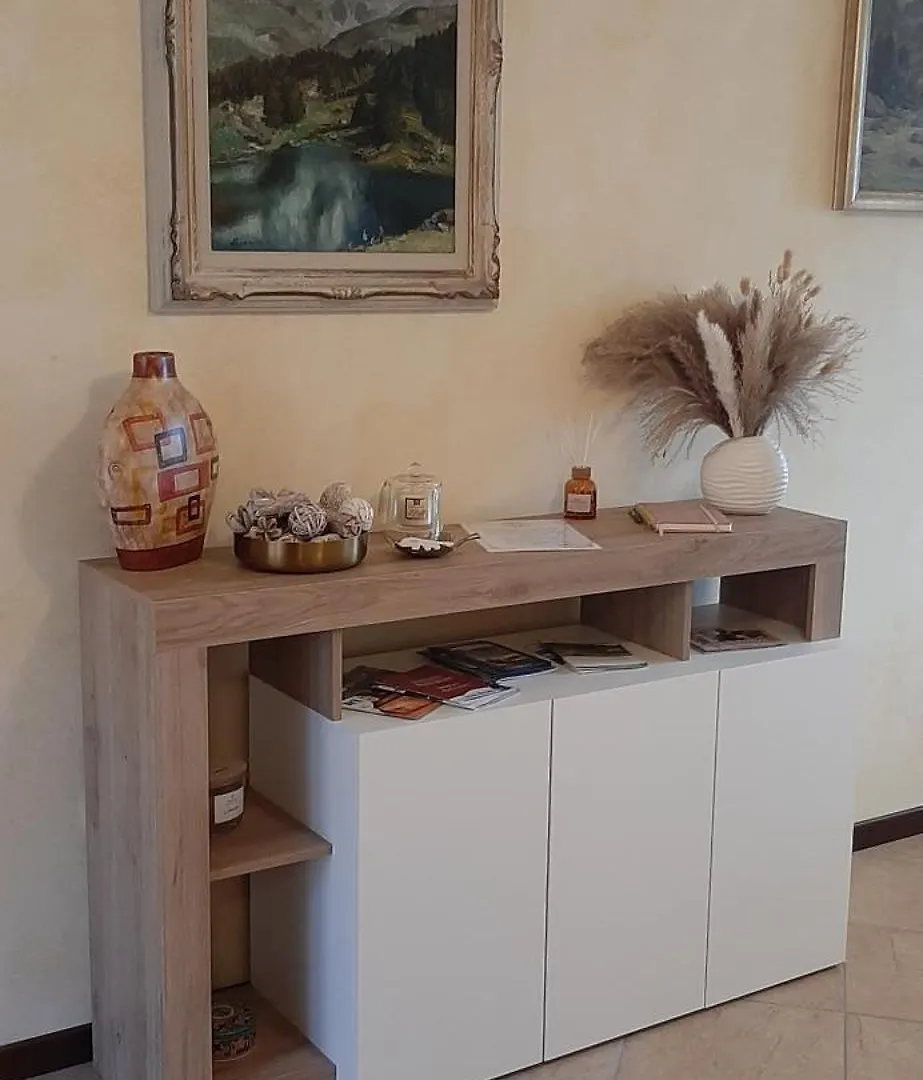 La Casa Di Malo Villa Piancogno 0*,  Italy