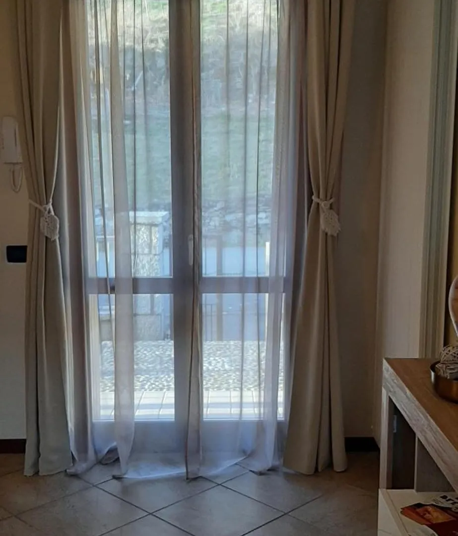 Holiday home La Casa Di Malo Villa Piancogno
